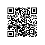 0805J0100221MXR QRCode