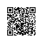 0805J0100221MXT QRCode