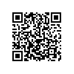 0805J0100222KXR QRCode