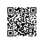 0805J0100223KXR QRCode