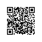 0805J0100223MXR QRCode