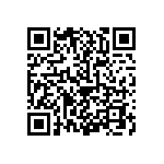 0805J0100271FCR QRCode