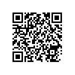 0805J0100271GCR QRCode