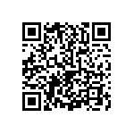 0805J0100271JCT QRCode