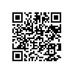 0805J0100271MXT QRCode