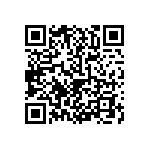 0805J0100272FCT QRCode