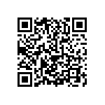 0805J0100273JXR QRCode