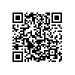 0805J0100274JXR QRCode