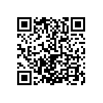 0805J0100274MXT QRCode