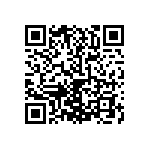 0805J0100332MXT QRCode