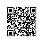 0805J0100333JXR QRCode