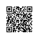 0805J0100334MXR QRCode