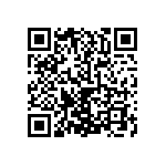 0805J0100334MXT QRCode