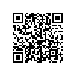 0805J0100390FCR QRCode