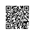 0805J0100390KCT QRCode