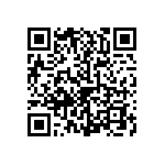 0805J0100391FCT QRCode