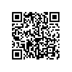 0805J0100391GCR QRCode