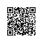 0805J0100391JCT QRCode