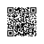 0805J0100392JCT QRCode