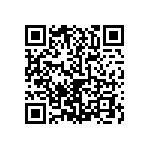 0805J0100392MXT QRCode