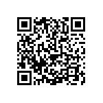 0805J0100470JCR QRCode