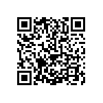 0805J0100470KCR QRCode