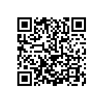 0805J0100471KXR QRCode