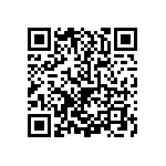 0805J0100471KXT QRCode