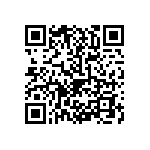 0805J0100472FCT QRCode