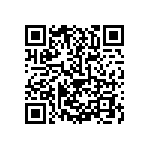 0805J0100472JXR QRCode