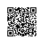 0805J0100560KCR QRCode