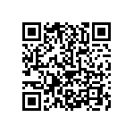 0805J0100562GCR QRCode