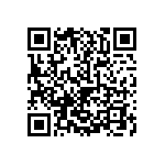 0805J0100562KXT QRCode