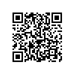 0805J0100680GCR QRCode