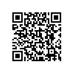 0805J0100680KCR QRCode