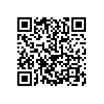 0805J0100682KXR QRCode