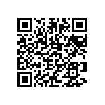 0805J0100682KXT QRCode