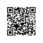 0805J0100683JXR QRCode