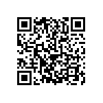 0805J0100683MXR QRCode