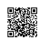 0805J0100821MXR QRCode