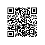 0805J0100822GCR QRCode