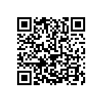 0805J0100822KCR QRCode