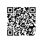 0805J0102P20CCT QRCode