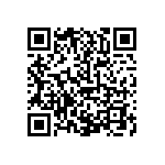 0805J0103P30CCR QRCode