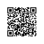 0805J0103P90BCT QRCode