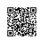 0805J0105P60CCT QRCode