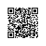 0805J0105P60DCT QRCode