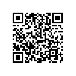 0805J0106P80BCR QRCode