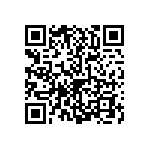 0805J0160101GFT QRCode