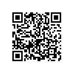 0805J0160101JFT QRCode